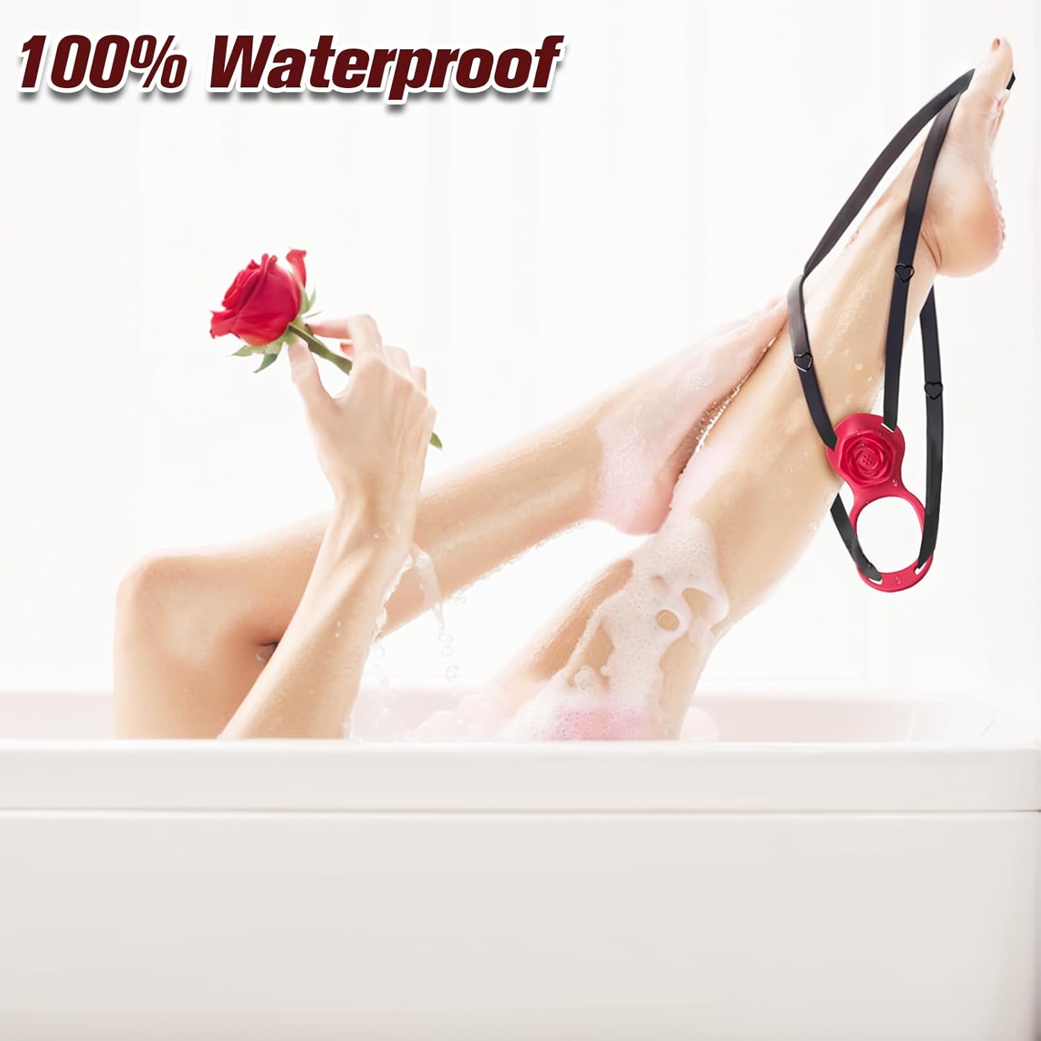 616vijvJijL._AC_SL1500__140126