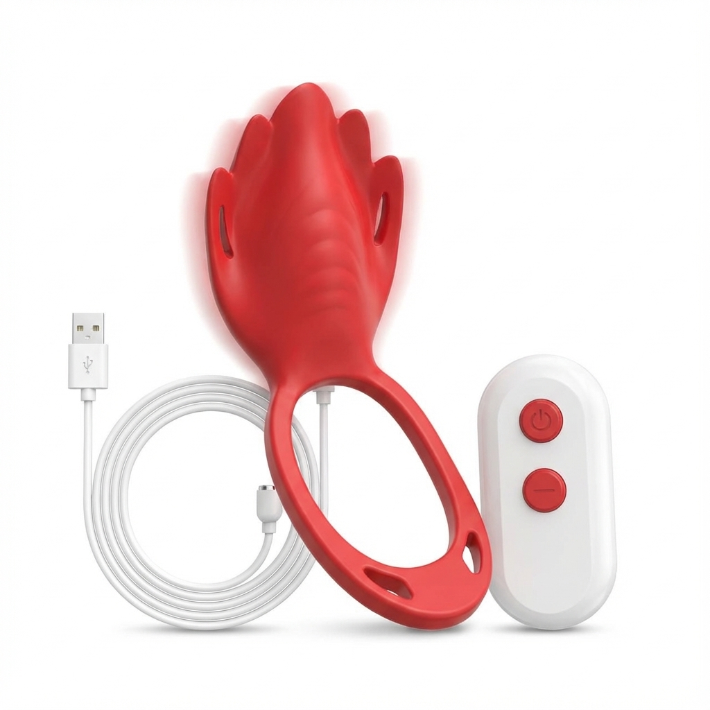 67c426cf-34a5-4883-af6a-daec79e33557__140126