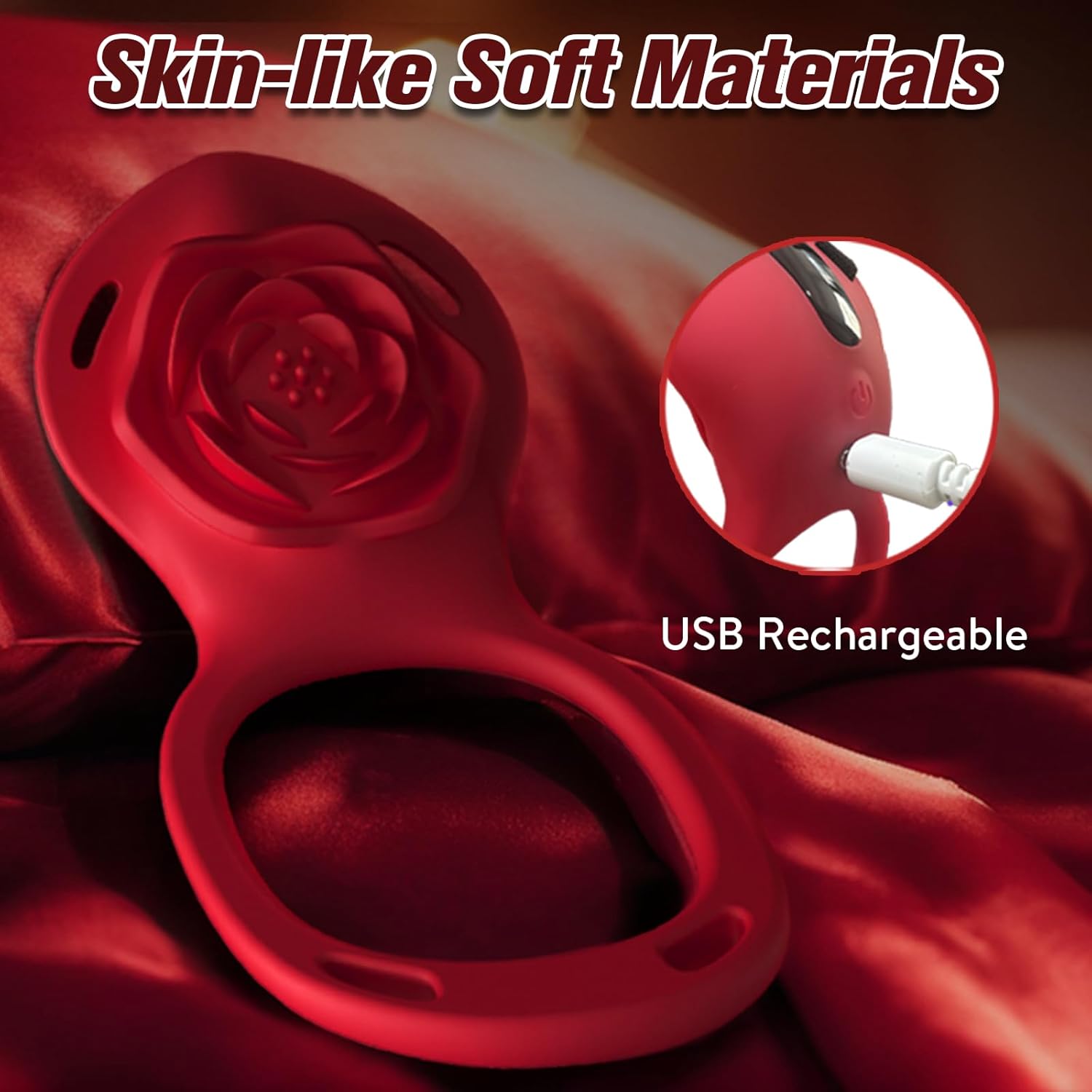 71ErgSnOkL._AC_SL1500__140126