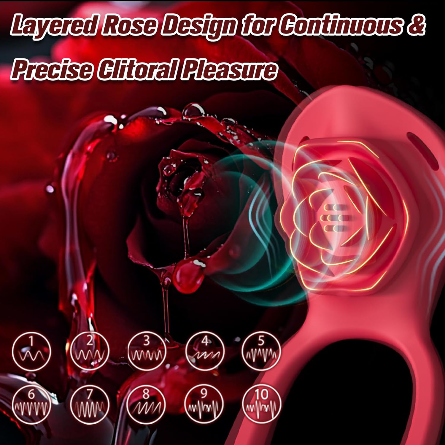 71Itd2qFtaL._AC_SL1500__140126