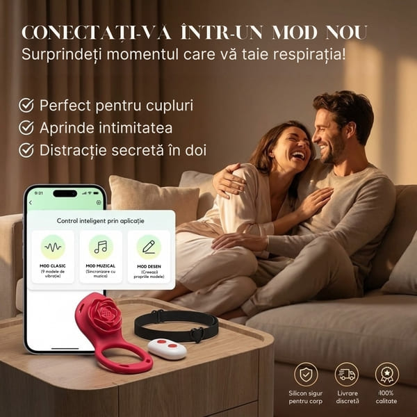 AMORA-3831127629396-RO-2c__130126