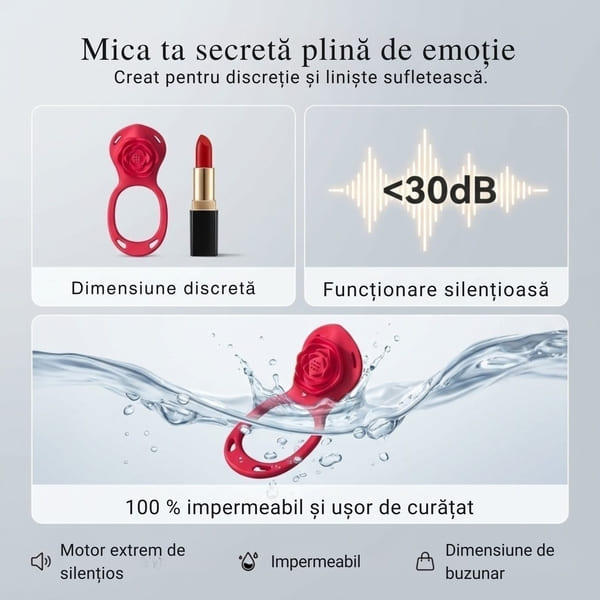 AMORA-3831127629396-RO-5c__130126