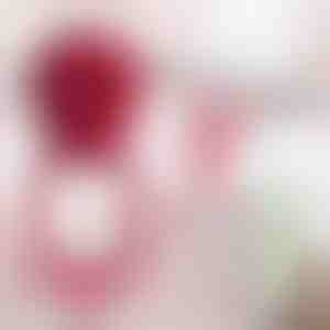 Vibrator roz purtabil pentru femei – Aplicație Couples Connect + telecomandă, stimulare clitoridiană hands-free, joc la distanță, silicon sigur pentru corp, ambalaj discret | AMORA