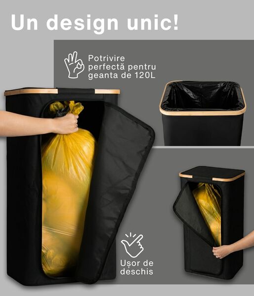 DECOHAUS-8588008350935-RO-1__200226