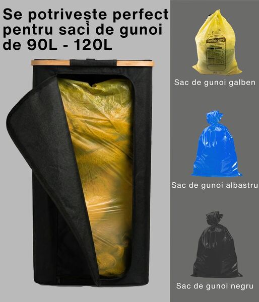 DECOHAUS-8588008350935-RO-2__200226