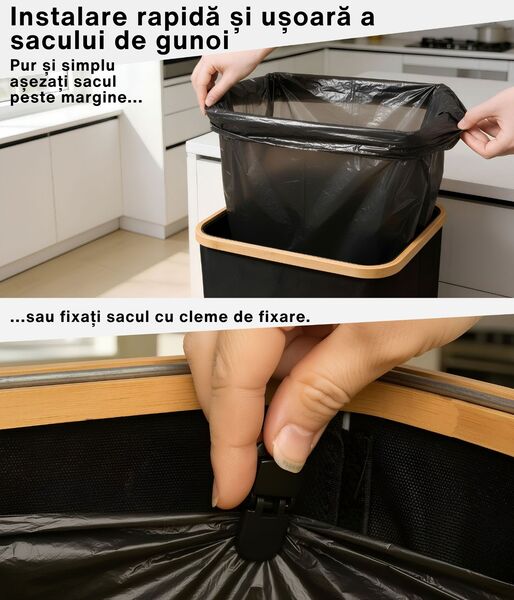 DECOHAUS-8588008350935-RO-3__200226