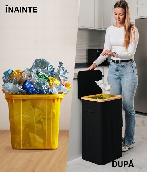 DECOHAUS-8588008350935-RO-4__200226