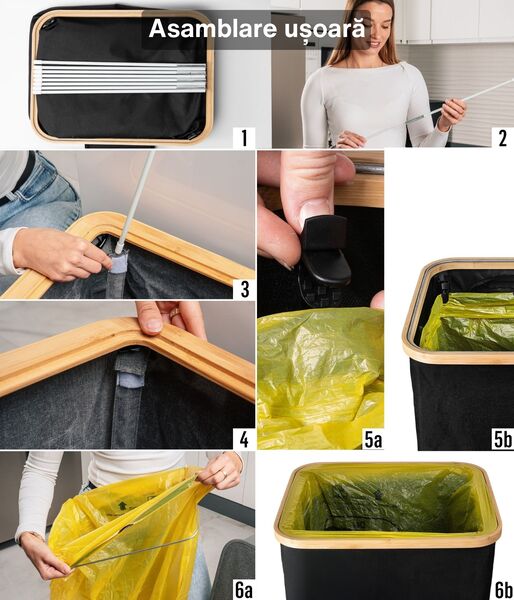 DECOHAUS-8588008350935-RO-5__200226