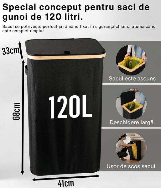 DECOHAUS-8588008350935-RO-6__200226