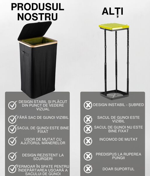 DECOHAUS-8588008350935-RO-7__200226