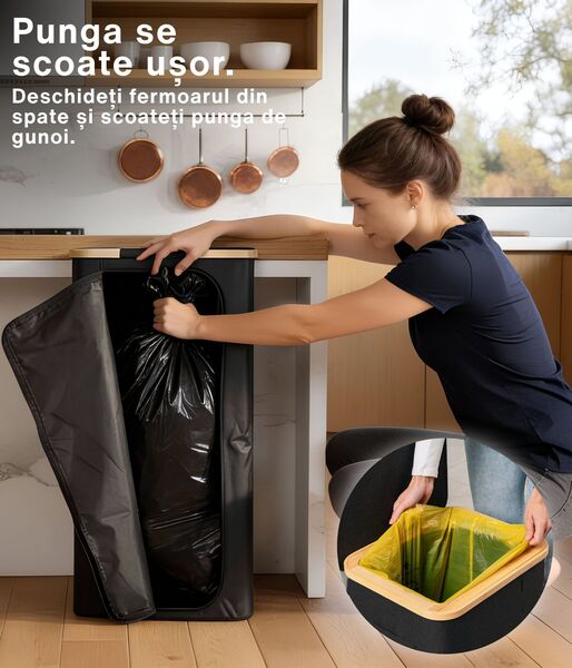 DECOHAUS-8588008350935-RO-8__200226