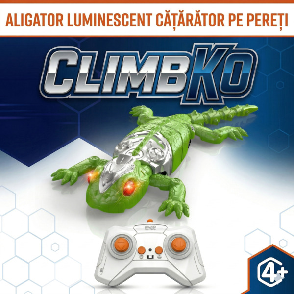CLIMBKO-3831127626729-RO-1__270326