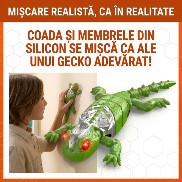 CLIMBKO-3831127626729-RO-2__270326