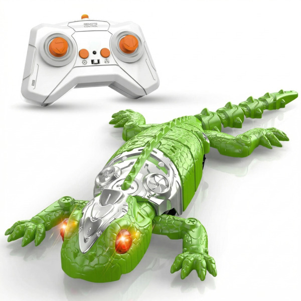 CLIMBKO-3831127626729-RO-MAIN__270326