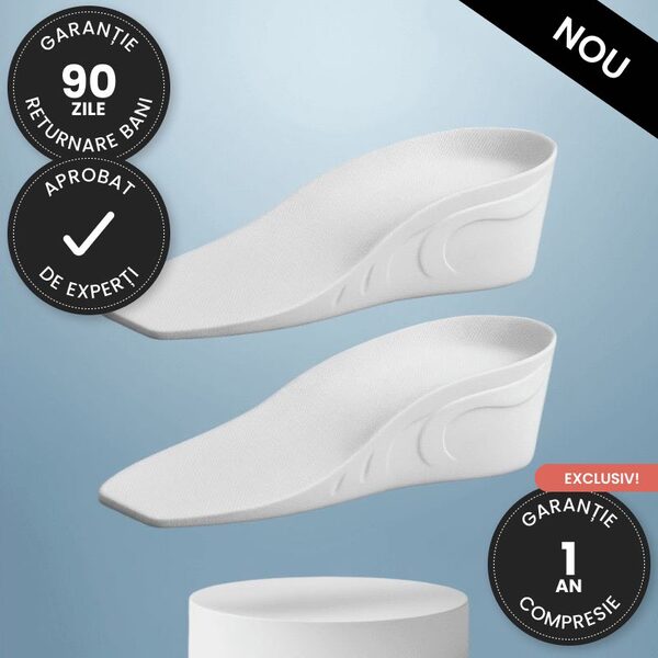 ZENLIFT-3831127620157-RO-1__020326