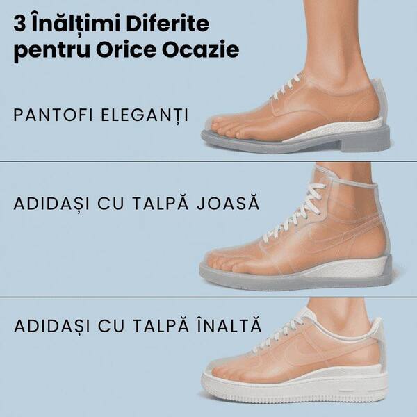 ZENLIFT-3831127620157-RO-3__020326