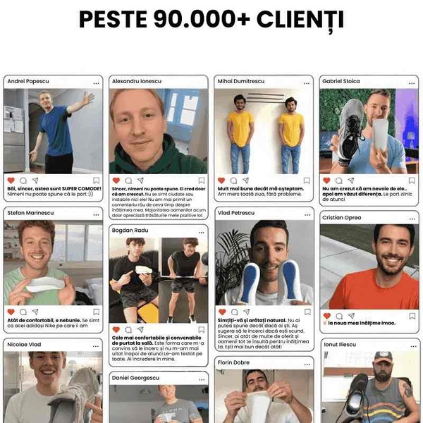 ZENLIFT-3831127620157-RO-4__020326