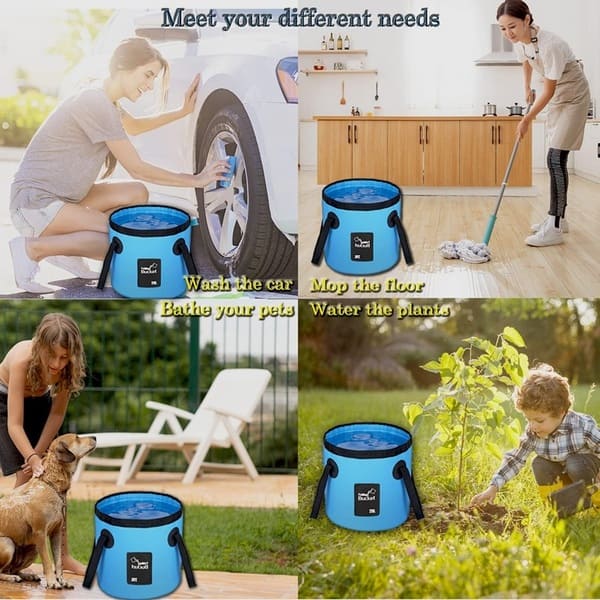 AQUAFOLD-3831127636165-N-3__290526