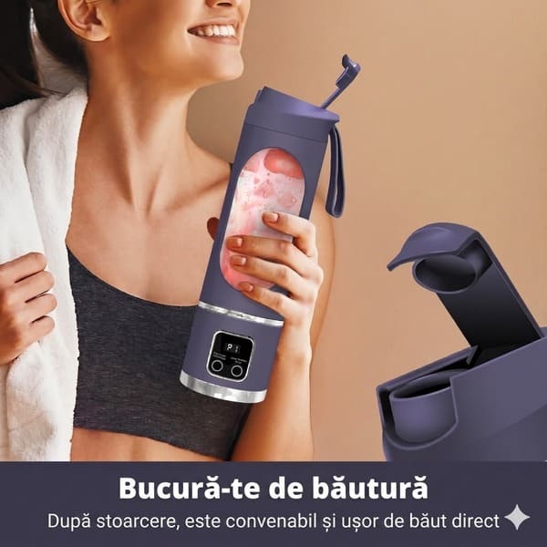 BLENDGO-3831127644797-RO-1__060526