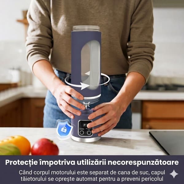 BLENDGO-3831127644797-RO-3__060526