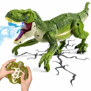 DINORAPTOR