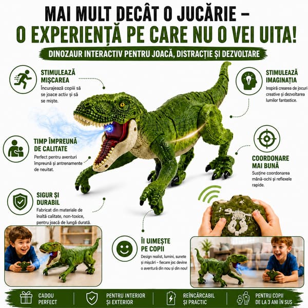 DINORAPTOR_3831127636172-RO-1__260526