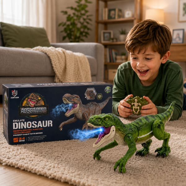 DINORAPTOR_3831127636172-RO-2__260526