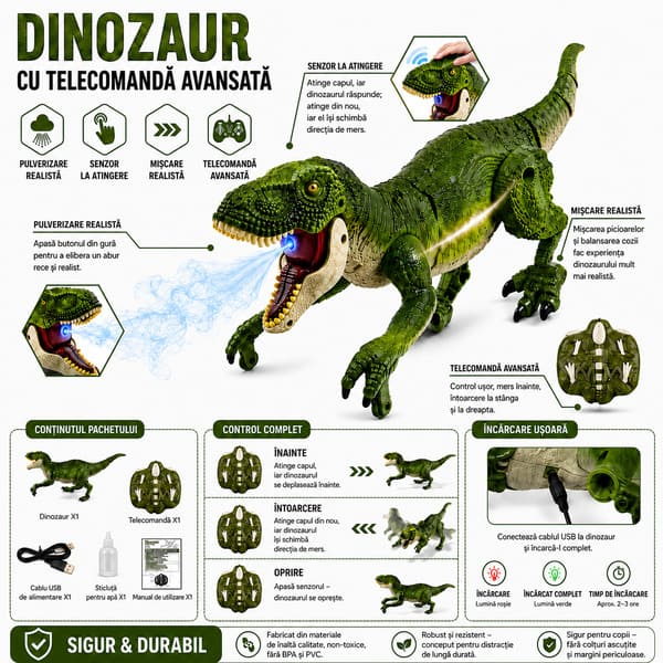 DINORAPTOR_3831127636172-RO-3__260526