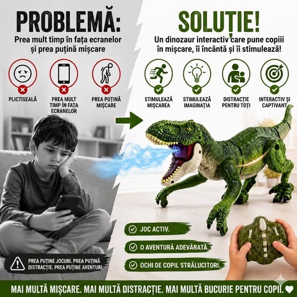 DINORAPTOR_3831127636172-RO-4__260526