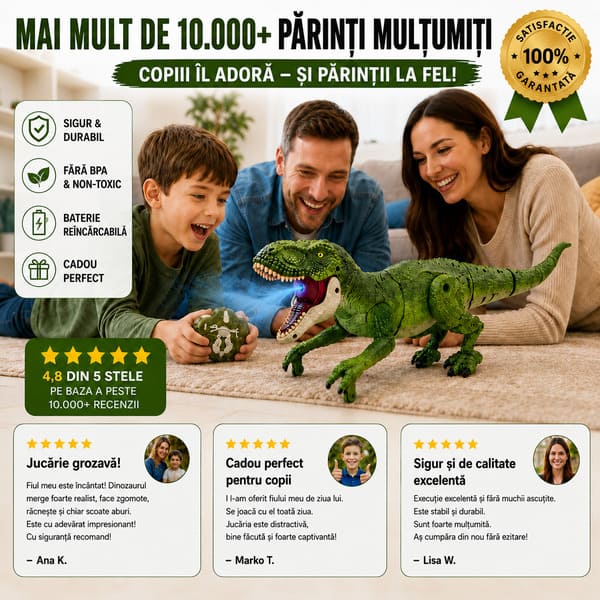 DINORAPTOR_3831127636172-RO-5__260526
