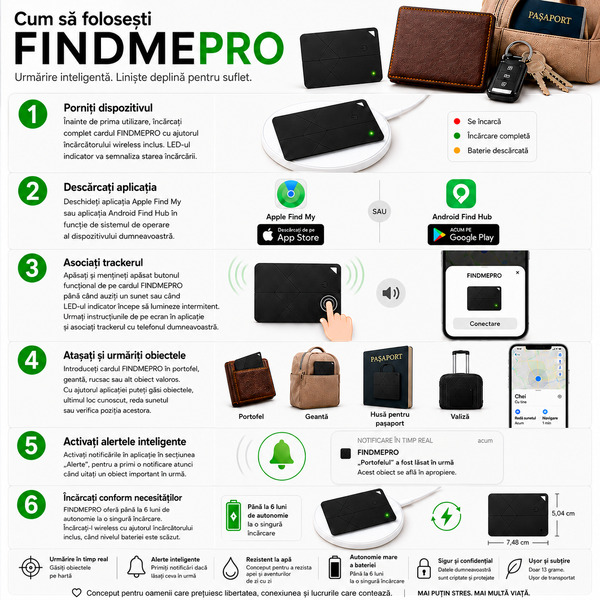 FINDMEPRO-479459235-RO-5__200526