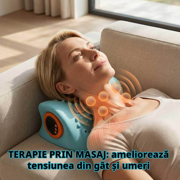 MEGANECK-3831127624350-9_RO__270526