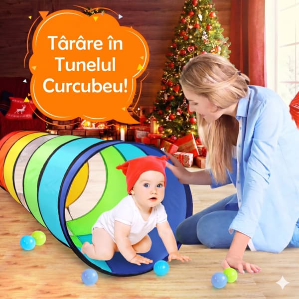 TUNSY-3831127644804-RO-5__060526