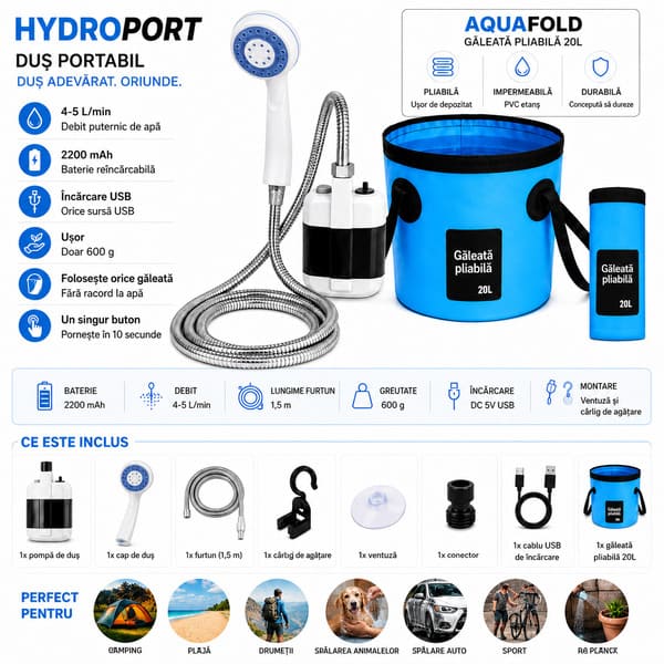 AQUAPOR-318696348-RO-1__020626