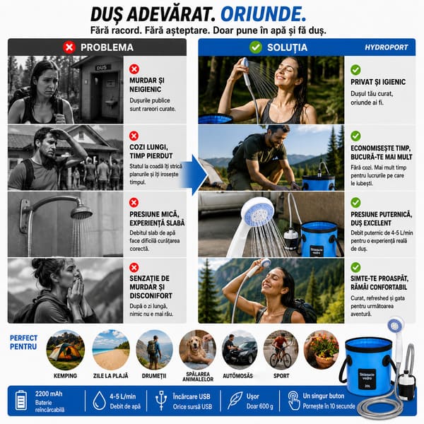 AQUAPOR-318696348-RO-2__020626