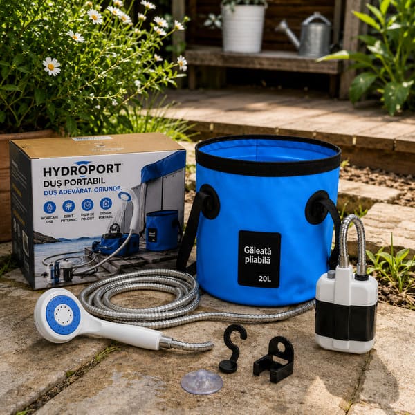 AQUAPOR-318696348-RO-3__020626