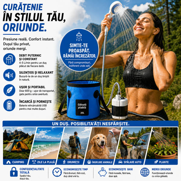 AQUAPOR-318696348-RO-4__020626