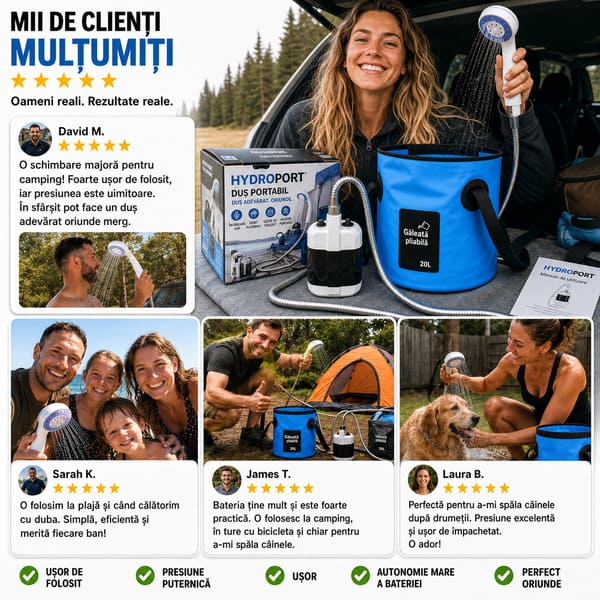 AQUAPOR-318696348-RO-5__020626