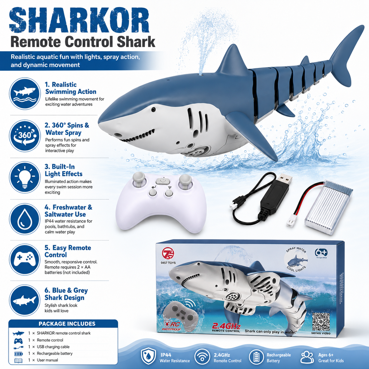 sharkor-1__300626