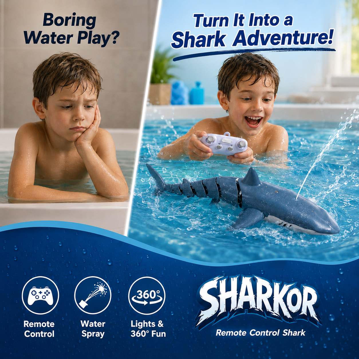 sharkor-2__300626