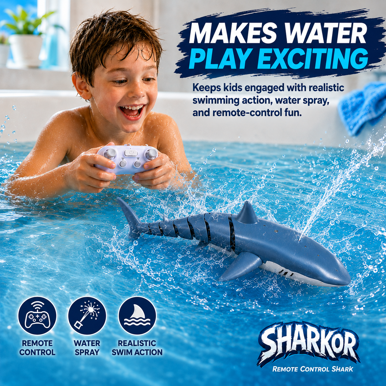 sharkor-3__300626