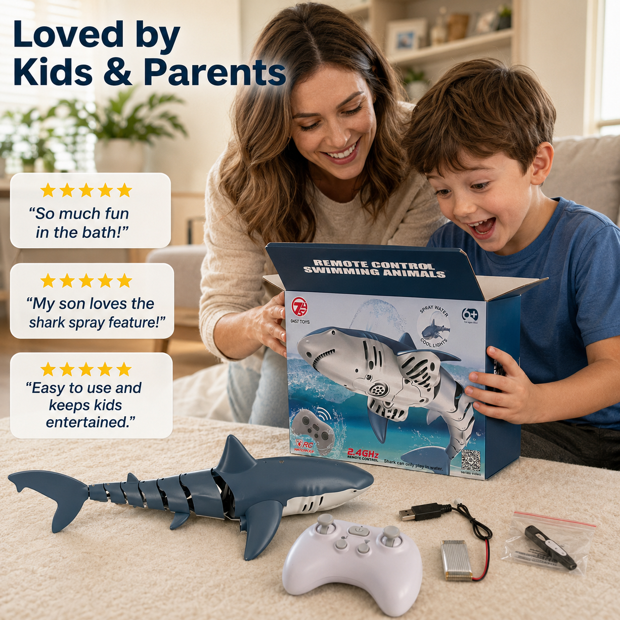 sharkor-5__300626