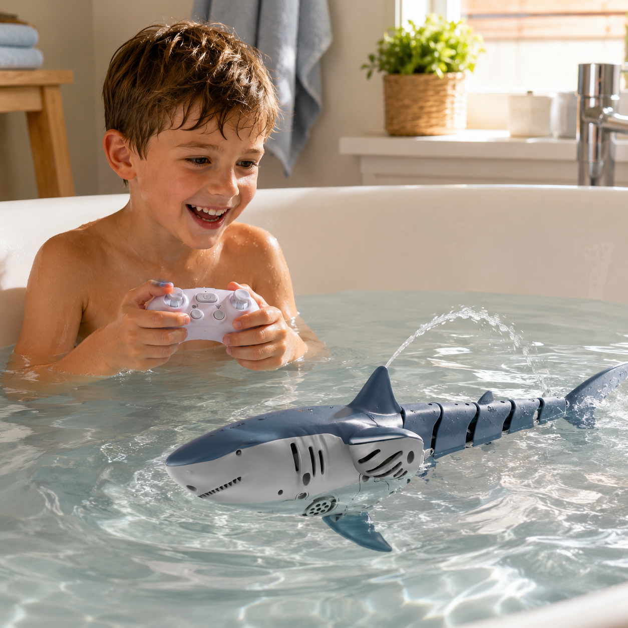 sharkor-6__300626