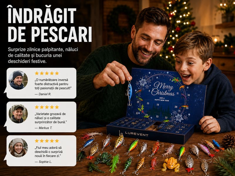LUREVENT-3831127651160-RO-5__120726