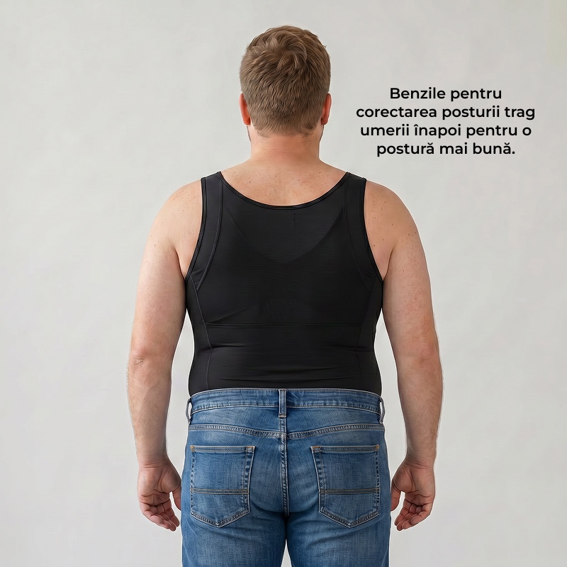 ALPHAFIT-3831127651727-RO-3__180926