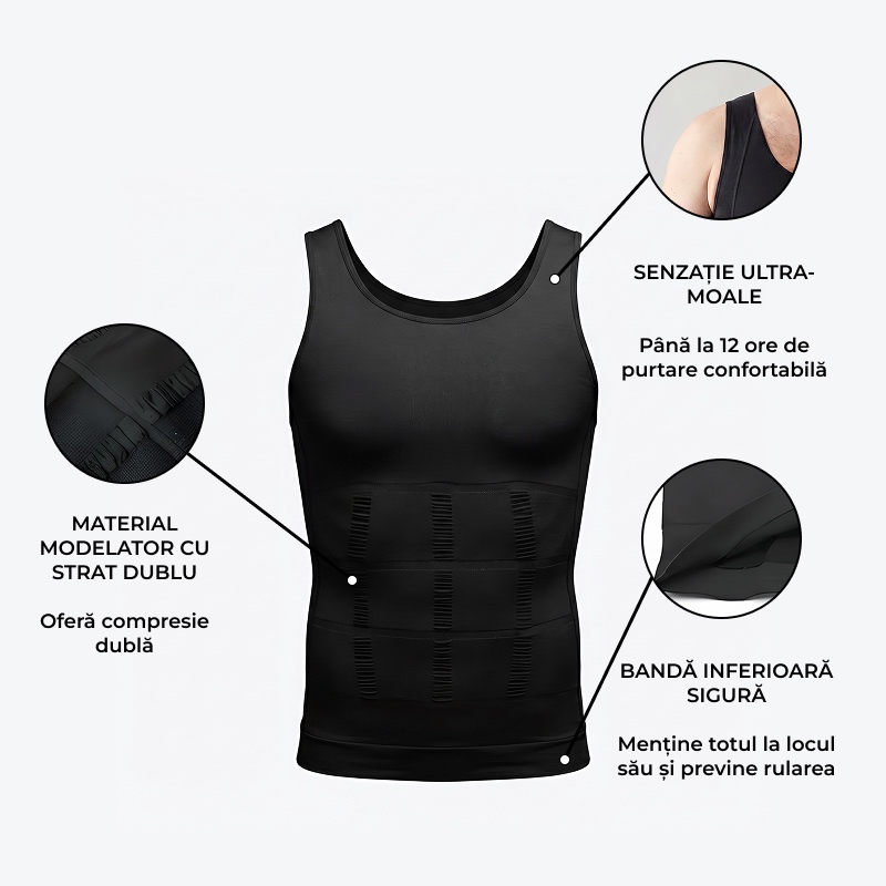 ALPHAFIT-3831127651727-RO-8__180926