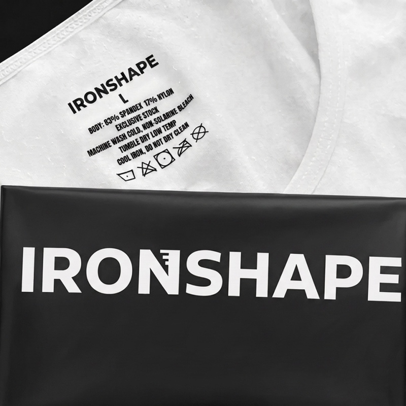 ALPHAFIT-3831127651727-RO-9__180926