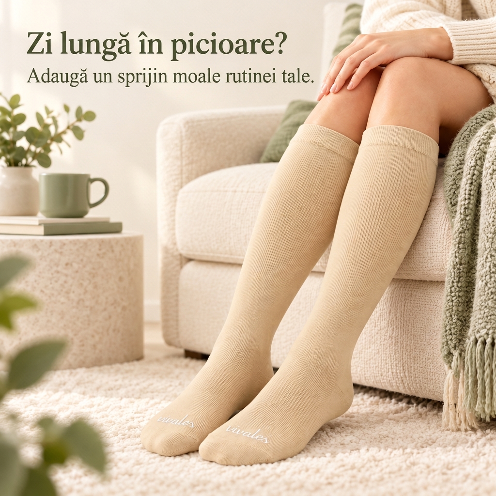 BAMBOOLES_07.10.26_CLARISSACO_IMAGE_V3_11_RO__121026