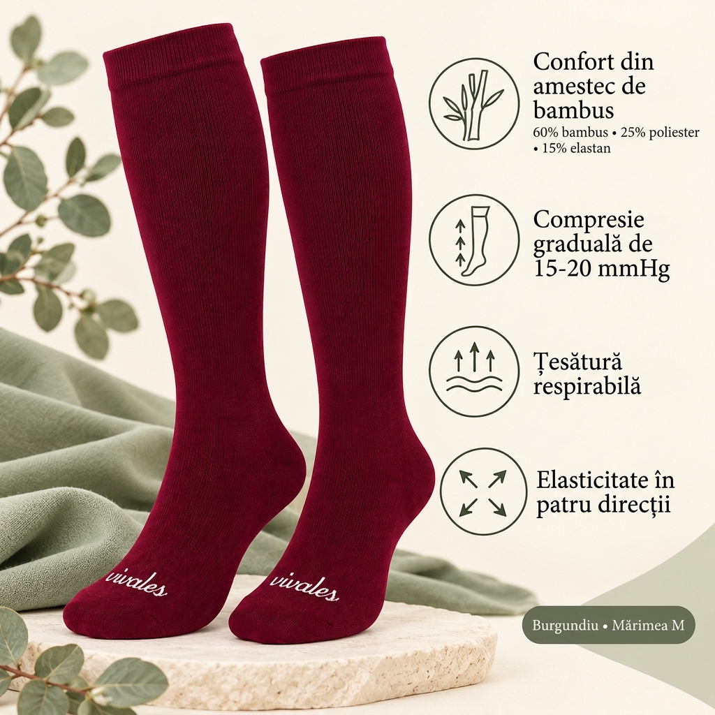 BAMBOOLES_07.10.26_CLARISSACO_IMAGE_V8_11_RO__121026