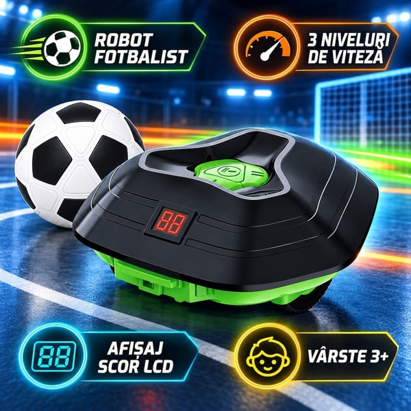BOTKICK-3831127651174-RO-1__100926